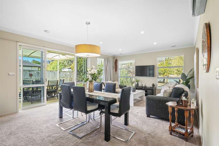 42 Mortlake Heights Pyes Pa_7