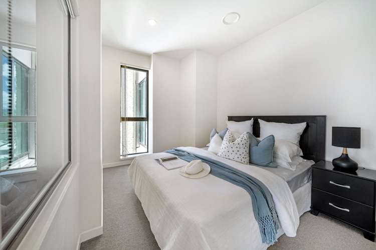 309/1193 Hinemoa Street Rotorua_11