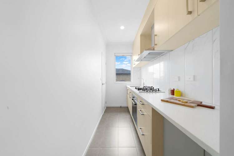 6 Sauvignon Avenue Ranui_11