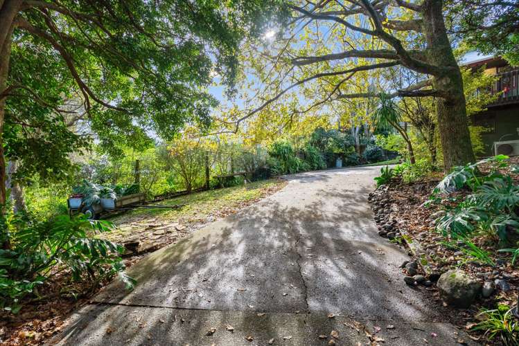 56 Old Onerahi Road Onerahi_27