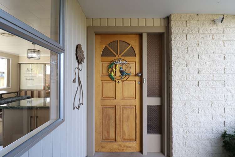 1 Kirkoswald Street Wallacetown_22