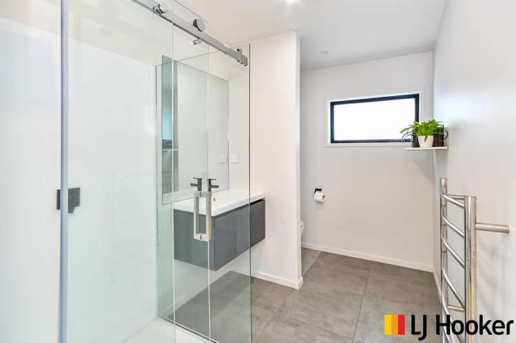 16 Puriri Road Pukekohe_12