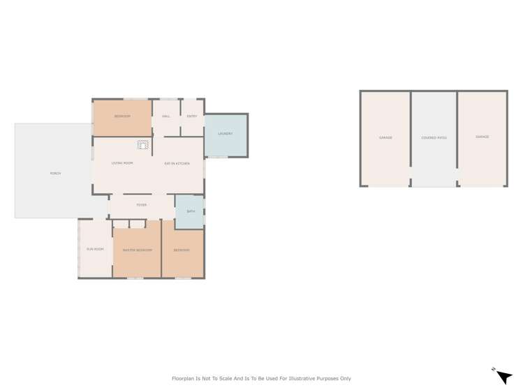 3 Stafford Street Ranfurly_25