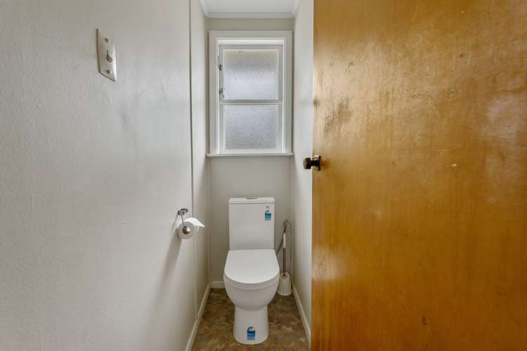 221 Te Rangitautahanga Road Turangi_12