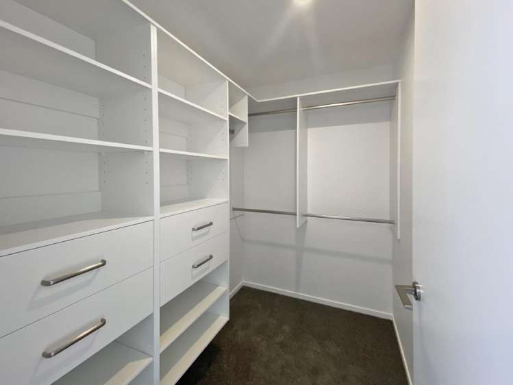 27a Seddon Street Feilding_6