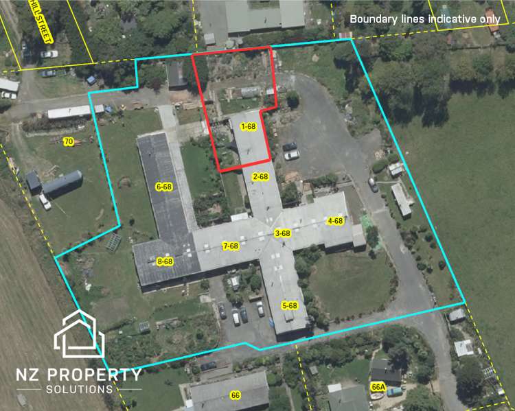 1/68 Orokonui Road Waitati_23