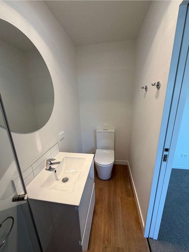 5b Levesque Street Birkdale_2