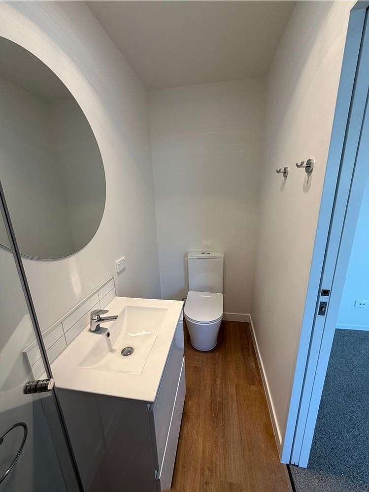 5b Levesque Street Birkdale_2