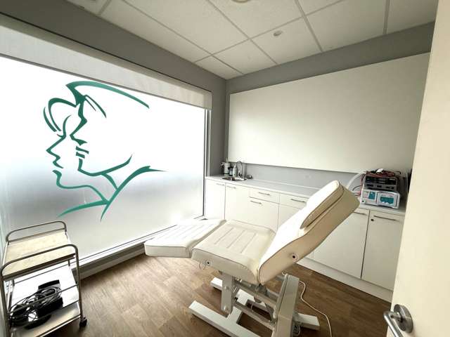 Unit 6/26 Anzac Road Browns Bay_4