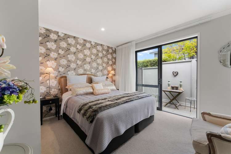 29 Pukenamu Road Rainbow Point_14