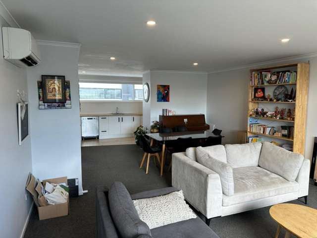 6/85 Fifth Avenue 1060_1