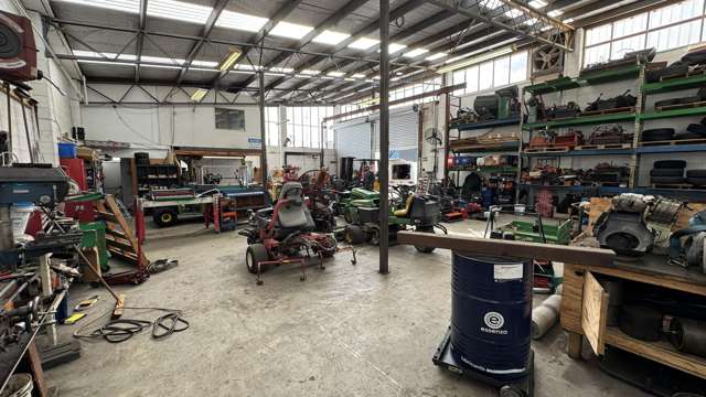 A/68 Hillside Road Wairau Valley_3