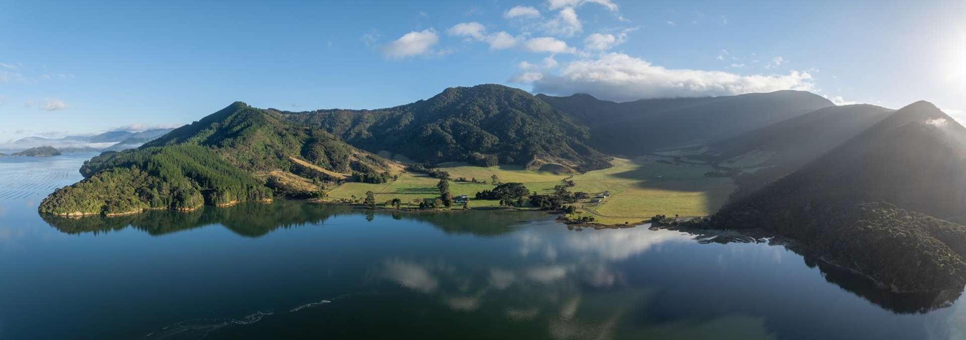 4710 Kenepuru Road Marlborough Sounds_0