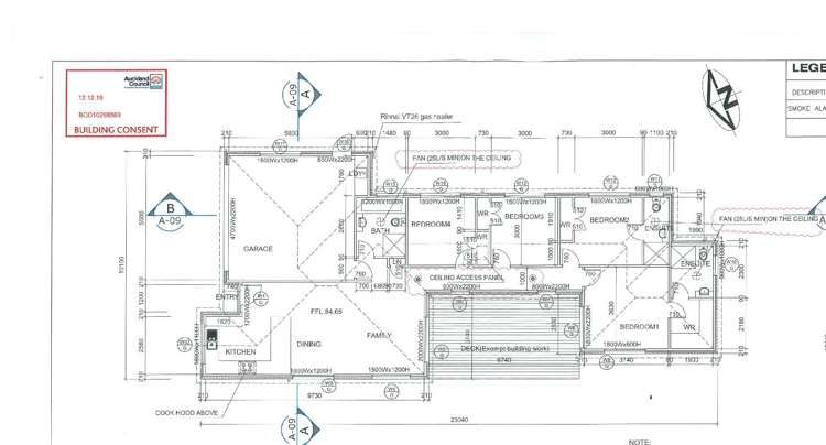 13 Koropupu Street Pukekohe_5