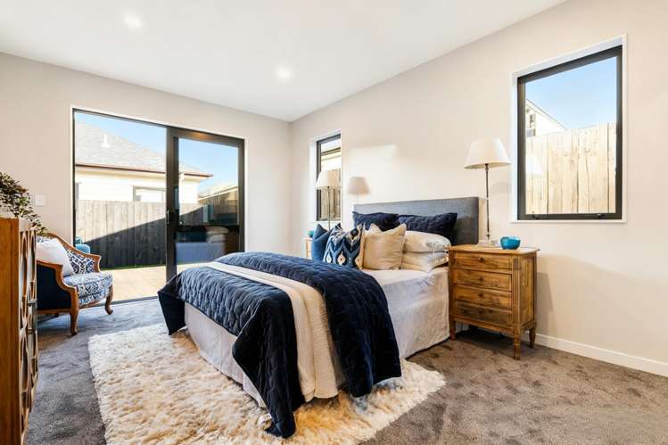 65 Tukutata Crescent Milldale_6