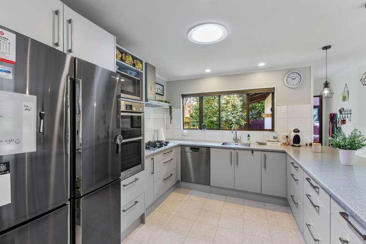 256 Mill Road Otaki_7