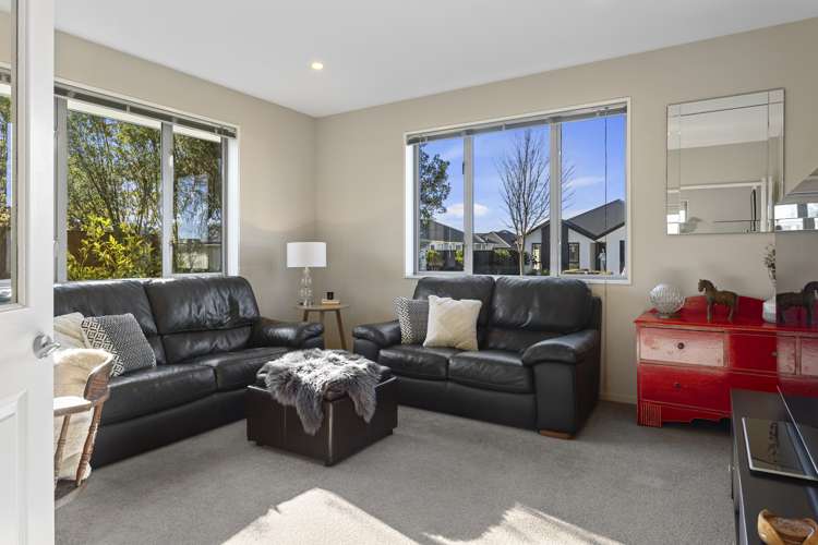 1 Papawai Drive Rangiora_4