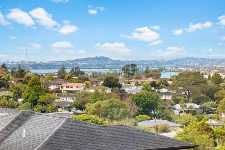 201a Don Buck Road Massey_17