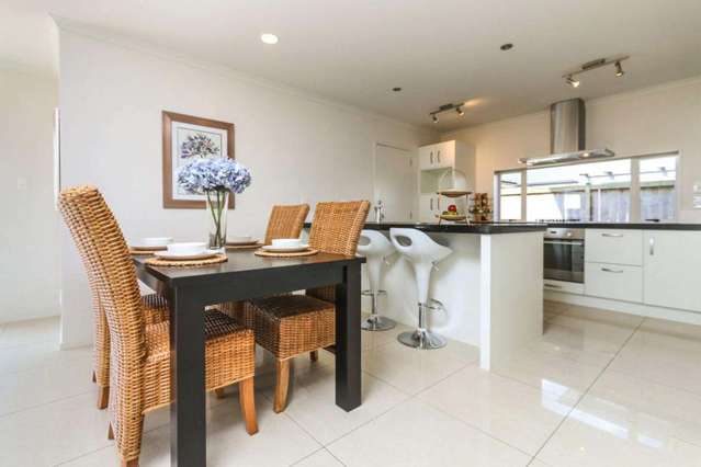 20 Montanez Drive Flat Bush_3