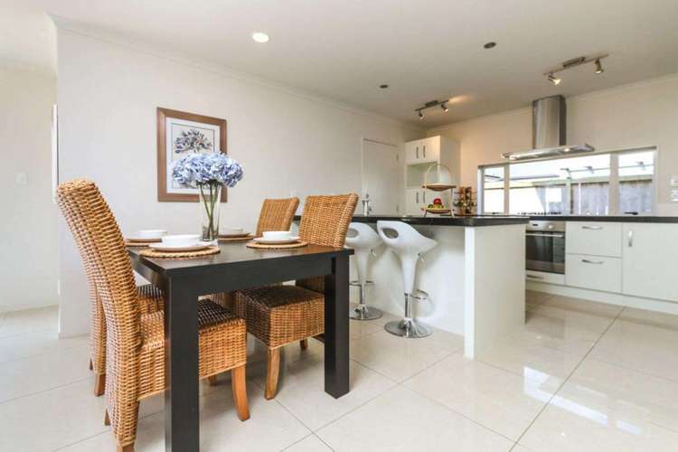 20 Montanez Drive Flat Bush_3