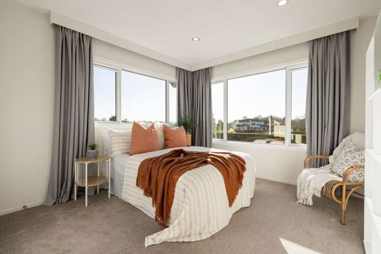 21B Riverfields Lane Tamahere_35