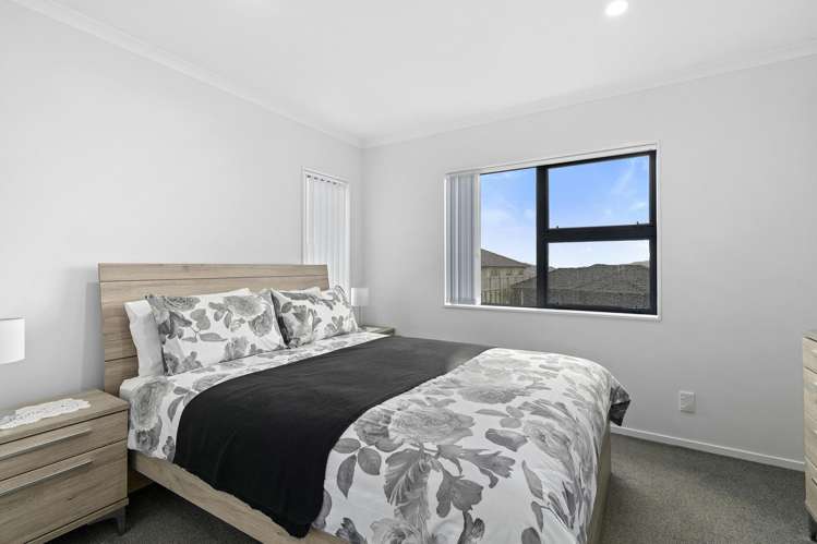 3a Sandino Place Grenada Village_13