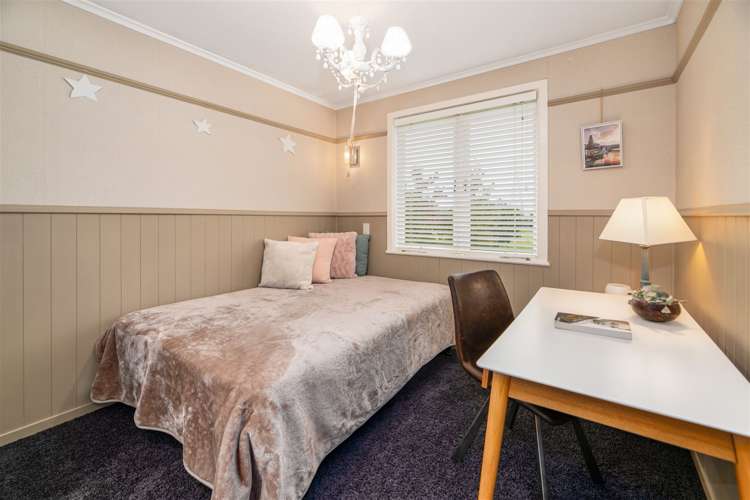 6 Porter Avenue Te Atatu South_12