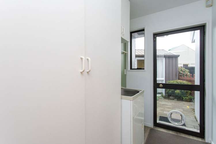 5 Autumn Place Mairehau_13