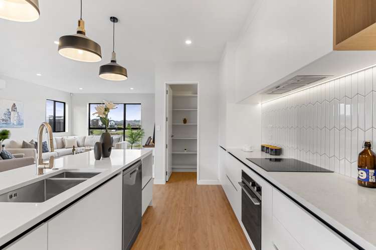 4 Laurel Drive Rosehill_11