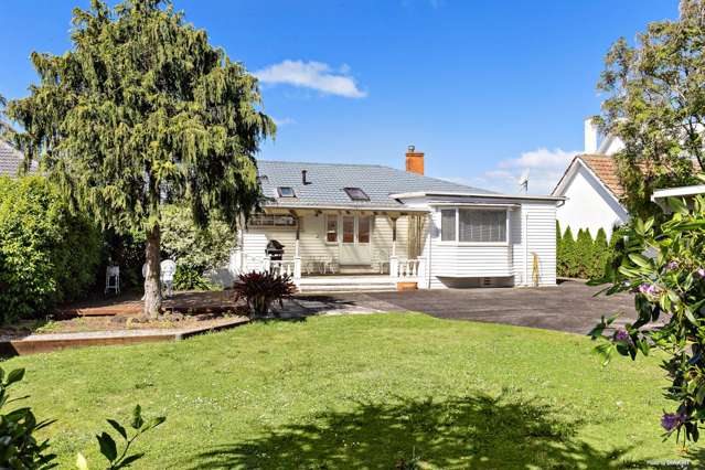 399 Lake Road Takapuna_4