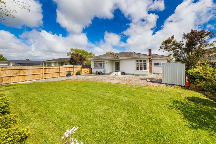 49 Karina Terrace Roslyn_22