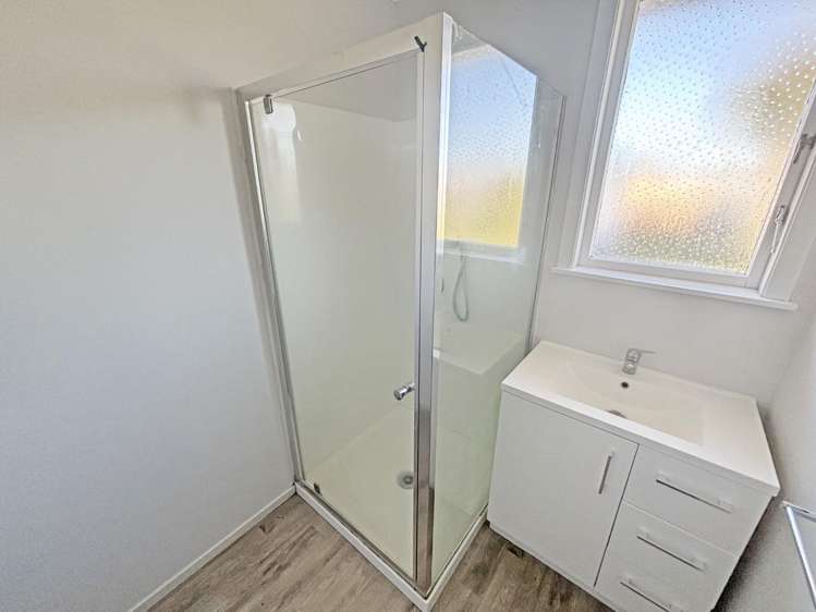 27 Elizabeth Drive Tokoroa_7