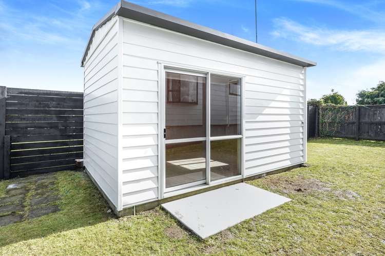 8 Tieke Place Tokoroa_14