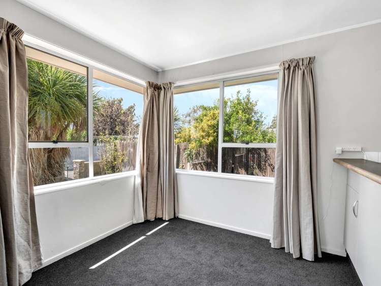 106 Grove Street Tinwald_10