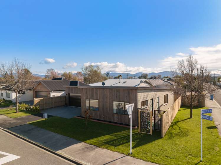 80a George Street Blenheim Central_30