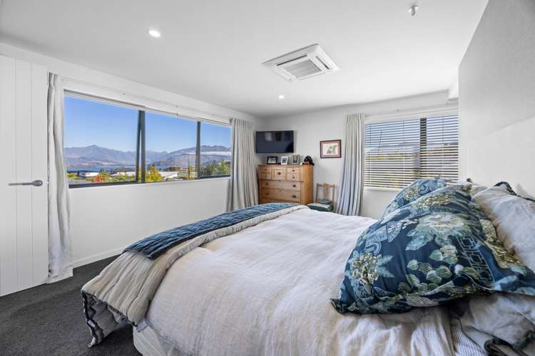 5 Clearview Street Wanaka_25