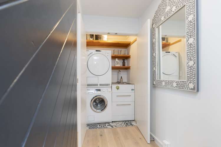 30c Pollen Street Grey Lynn_18