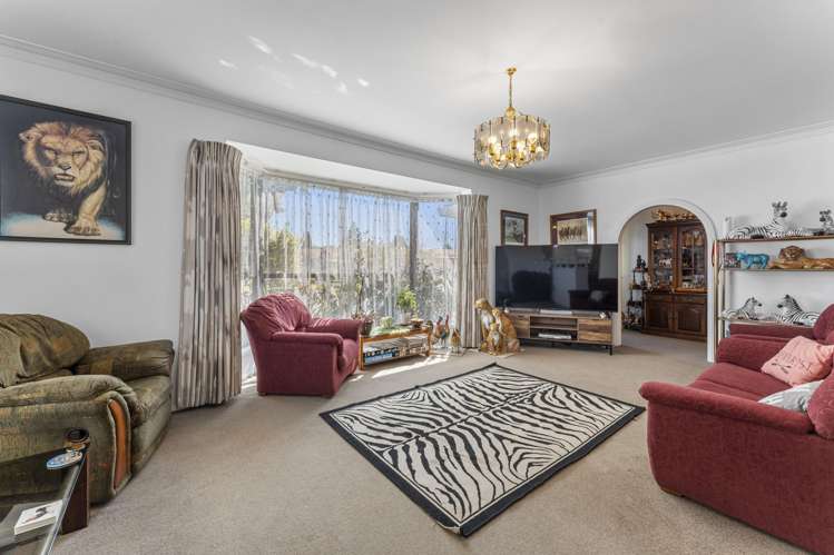 137 Walter Strevens Drive Conifer Grove_7