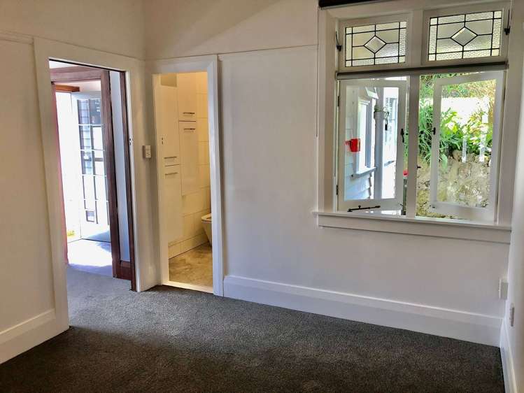 Address withheld Mount Eden_16