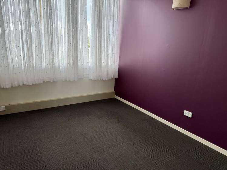 324 Main Road 1689_5