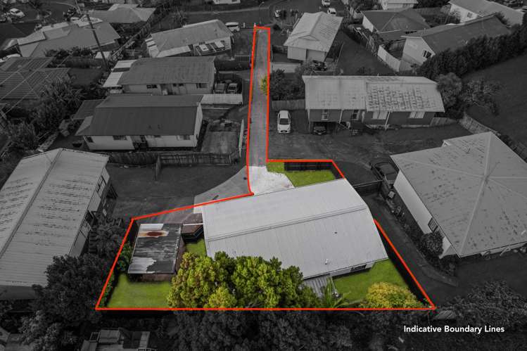 47 Lilburn Crescent Massey_28