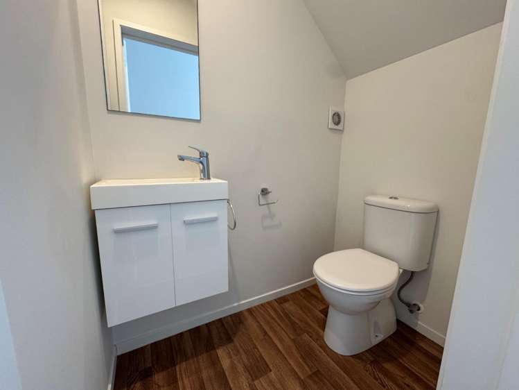 4/17 Owens Place Mount Maunganui_5