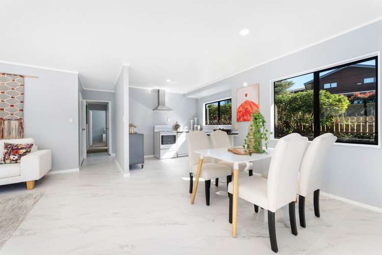 1/20 Valecrest Place Bayview_10