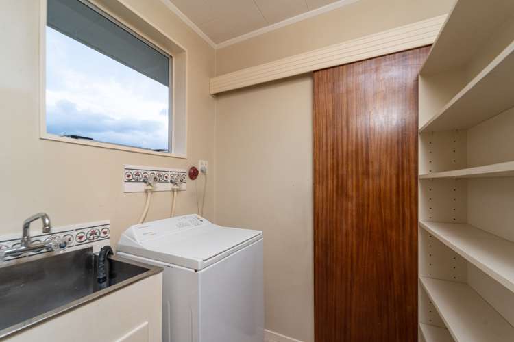 23 Reading Street Greytown_9