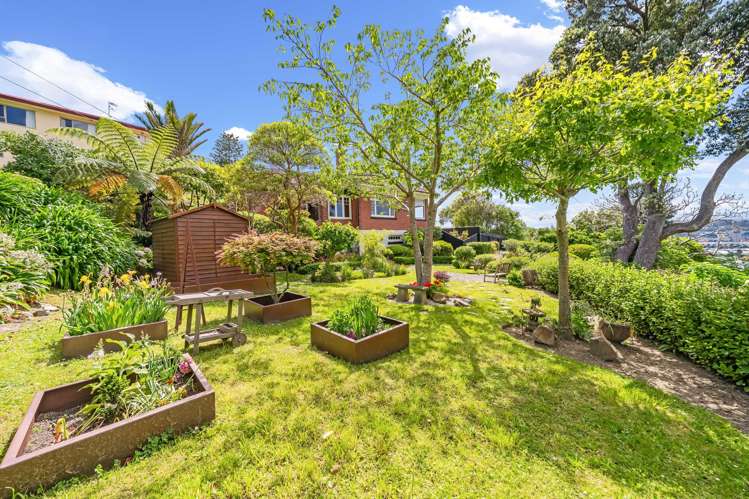 30 Buckingham Street Melrose_26