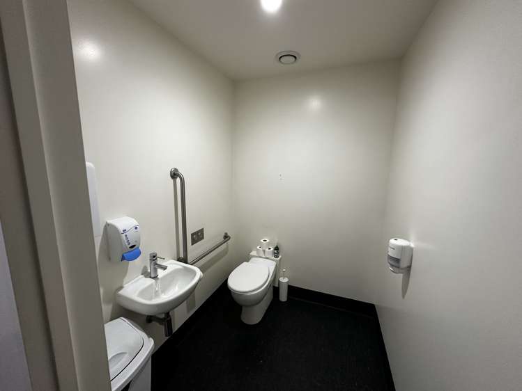 480 Moray Place Dunedin Central_16