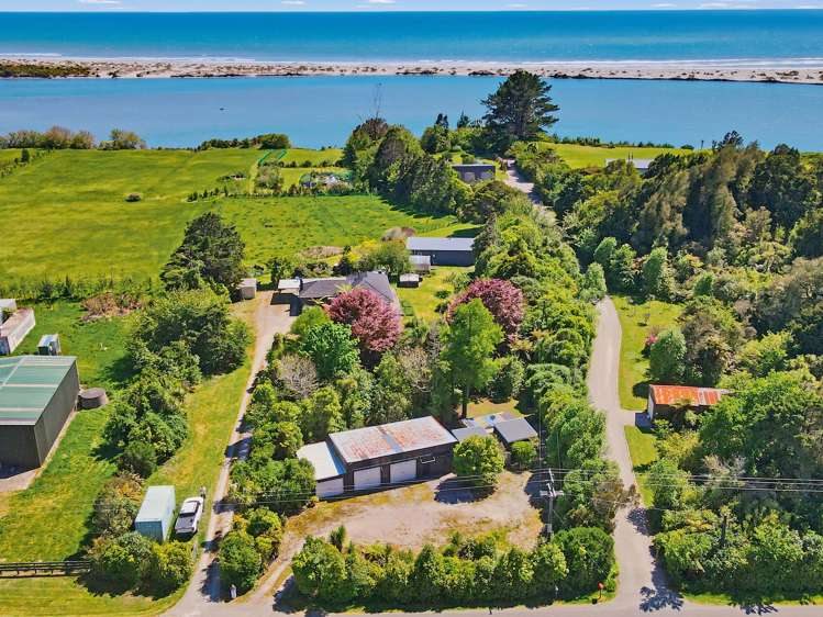 299 Utopia Road Westport_26