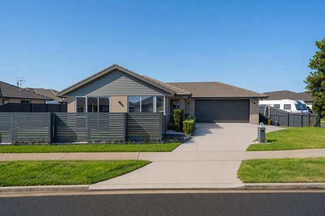 28 Leet Crescent Papamoa Beach_1