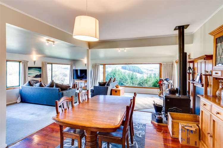 122 Waipunga Road Eskdale_3