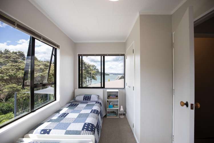 100b Greenslade Road Raglan_18